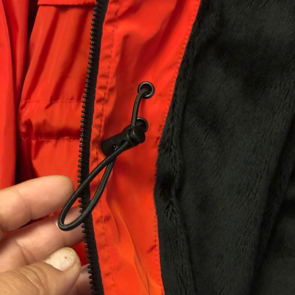 Michael Kors coat - Picture 4 of 5